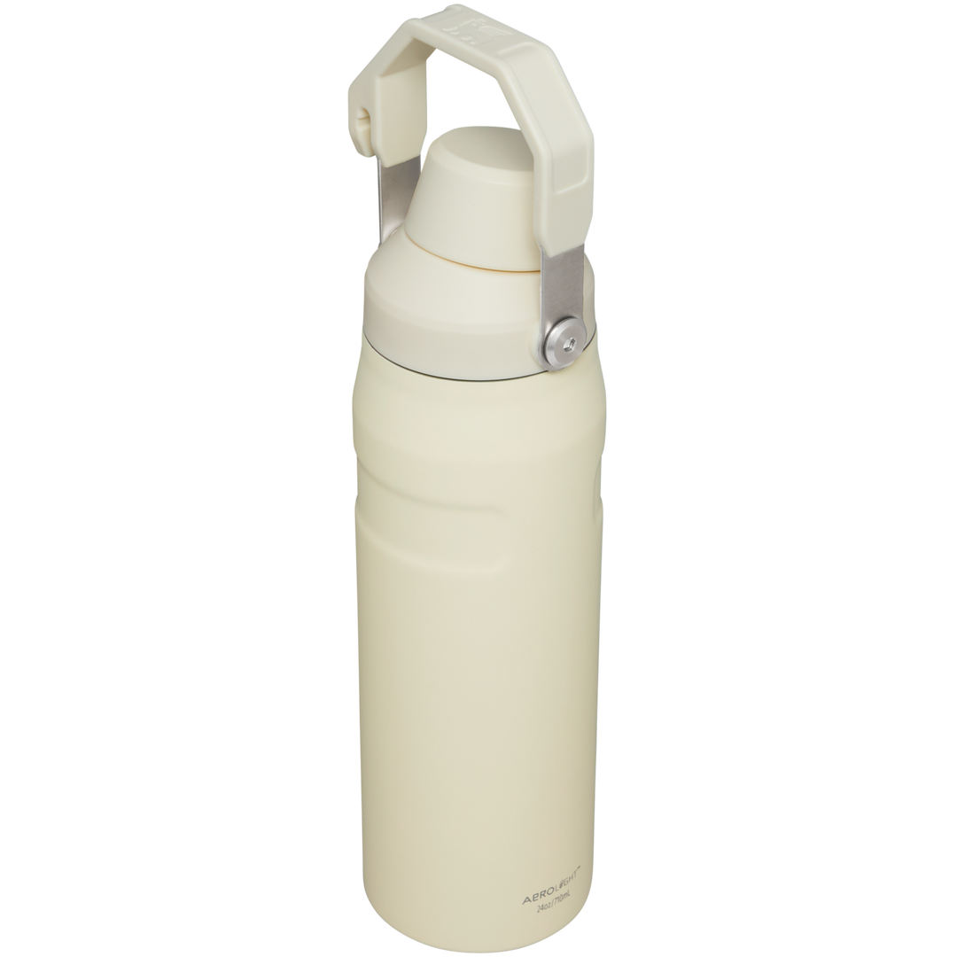 https://www.stanley1913.com/cdn/shop/files/B2B_Web_PNG-The-IceFlow-Aerolight-Water-Bottle-Fast-Flow-24OZ-Cream-Glimmer-Hero-Back_8d08475b-c0ee-4d42-b26e-9c4def3d252a.png?v=1704244092&width=1080