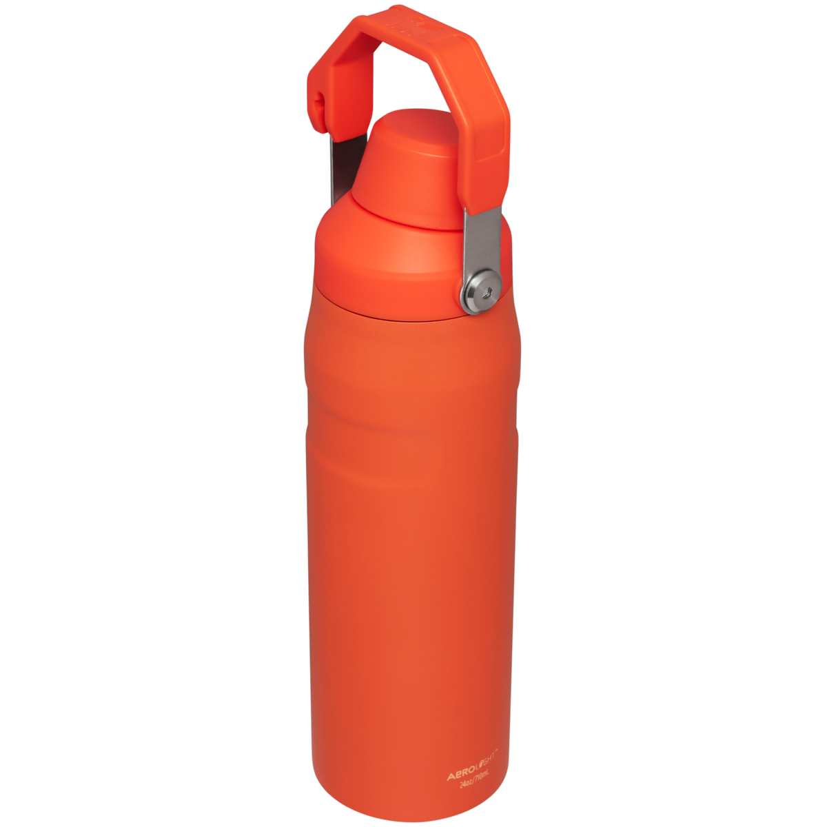IceFlow™ Bottle with Fast Flow Lid | 24 OZ - Stanley Create