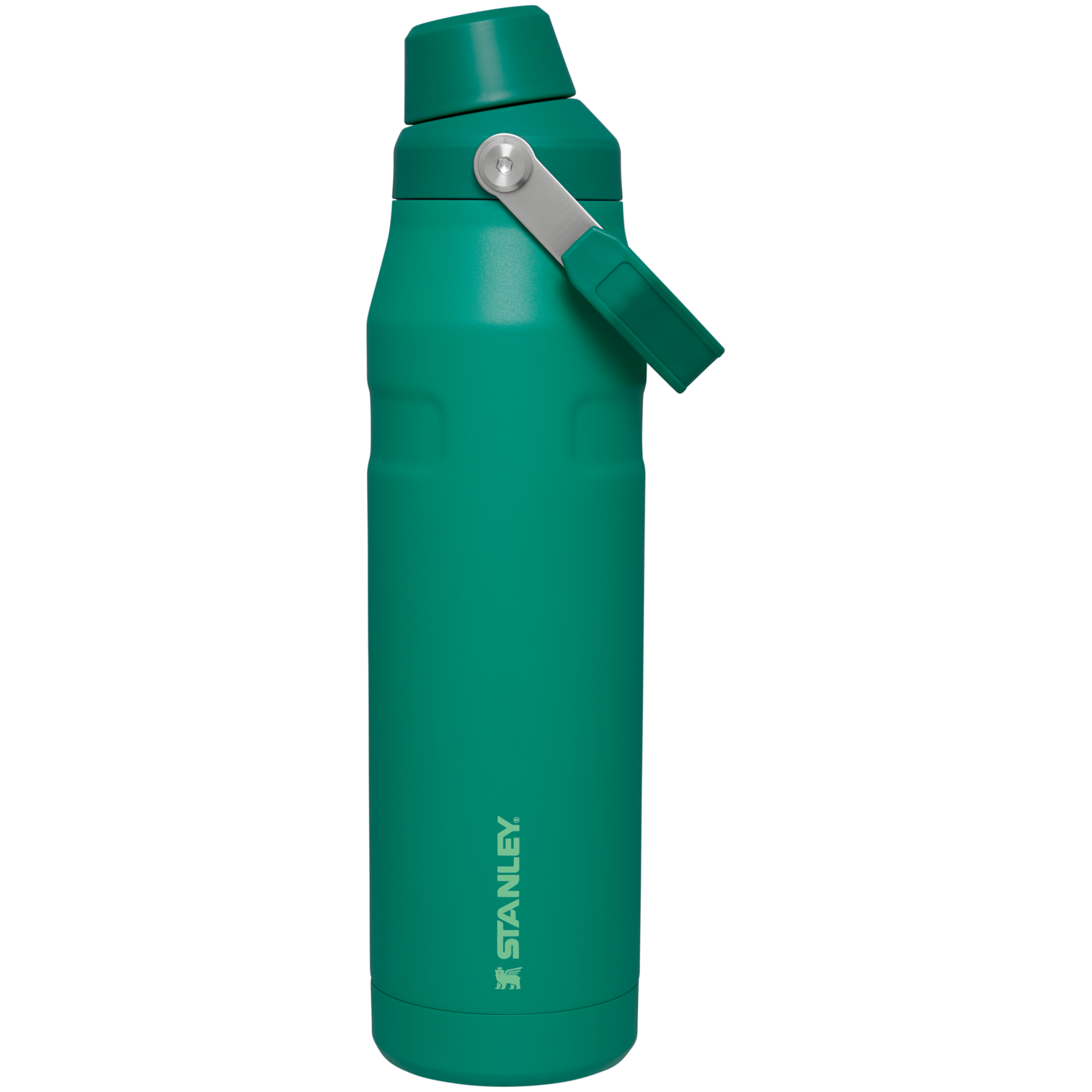 IceFlow™ Bottle with Fast Flow Lid | 50 OZ – Stanley 1913