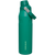 Product swatch for IceFlow™ Bottle with Fast Flow Lid | 36 OZ