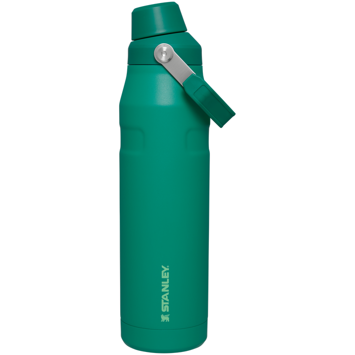 IceFlow™ Bottle with Fast Flow Lid | 36 OZ