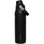 Iceflow IceFlow Bottle with Fast Flow Lid | 36oz | Stanley 1913 US