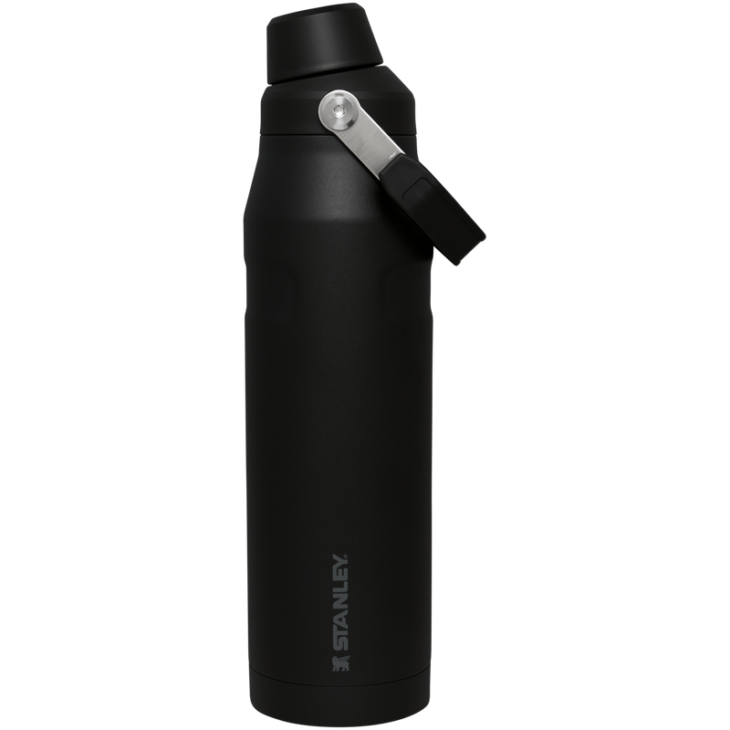 IceFlow Insulated Bottle with Fast Flow Lid | 36 OZ – Stanley 1913