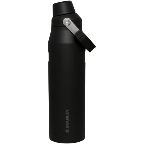 IceFlow™ Bottle with Fast Flow Lid | 36 OZ - View Product Details