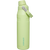 IceFlow™ Bottle with Fast Flow Lid | 36 OZ