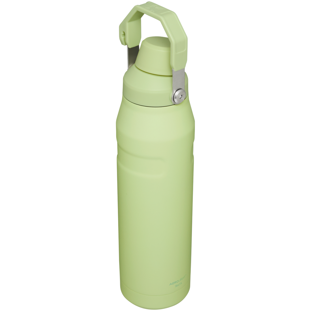 Pastel 20oz Bottle w/ Matching Wide Mouth Flip Cap– FIFTY/FIFTY Bottles