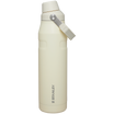 IceFlow™ Bottle with Fast Flow Lid | 36 OZ