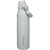 Product swatch for IceFlow™ Bottle with Fast Flow Lid | 36 OZ