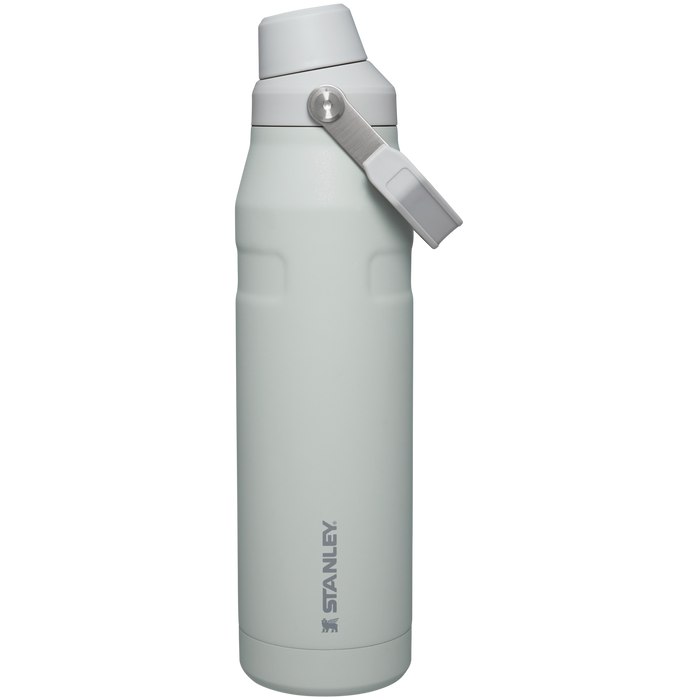 IceFlow™ Bottle with Fast Flow Lid | 36 OZ