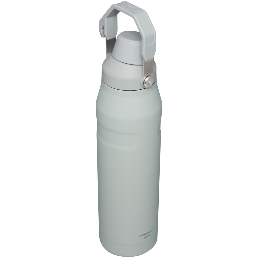 FOG X Insulated Water Bottle, Merchandise