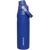 Product swatch for IceFlow™ Bottle with Fast Flow Lid | 36 OZ