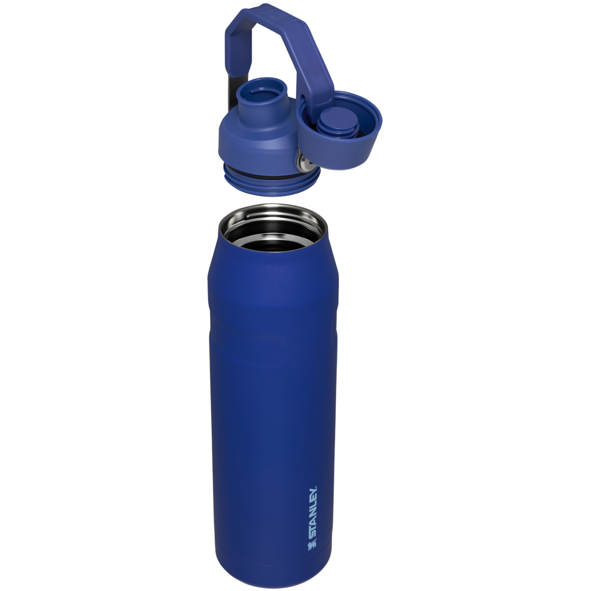 Iceflow IceFlow Insulated Bottle with Fast Flow Lid | 36 OZ – Stanley 1913
