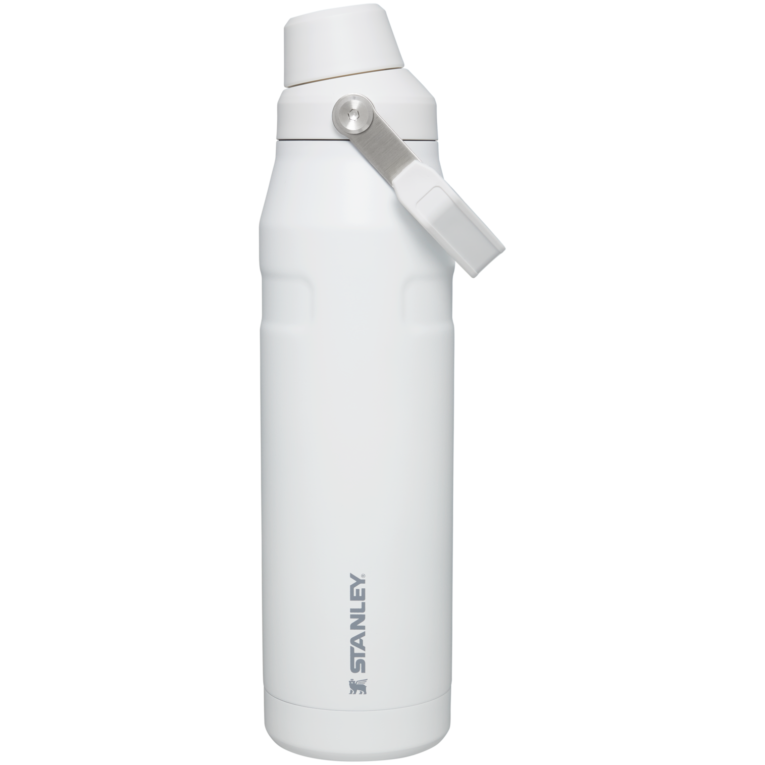 IceFlow Insulated Bottle with Fast Flow Lid | 36 OZ – Stanley 1913