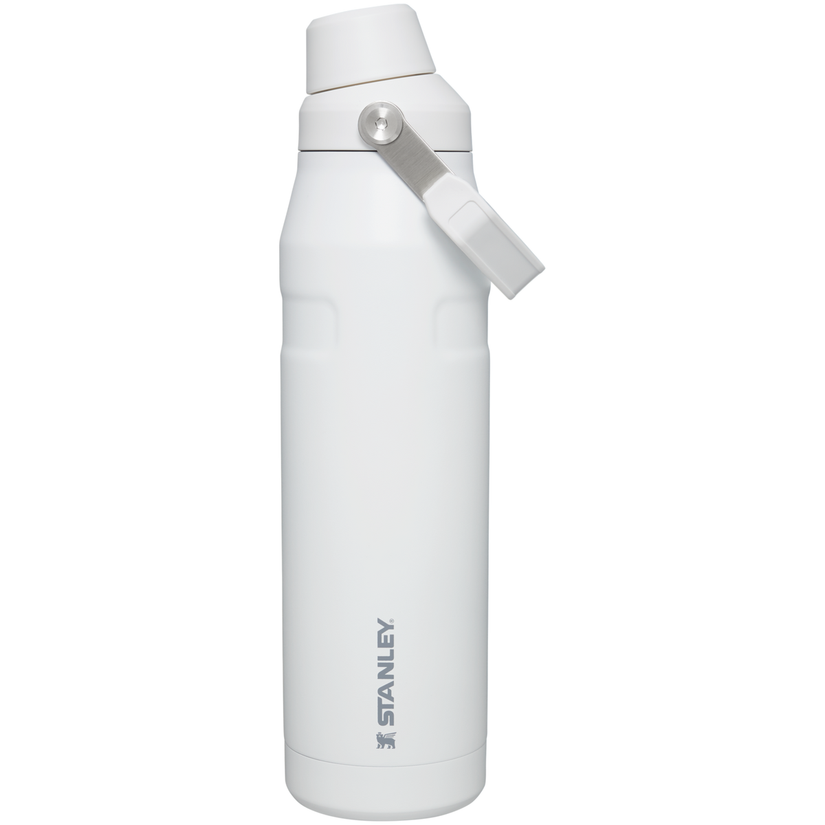 Iceflow IceFlow Insulated Bottle with Fast Flow Lid | 36 OZ – Stanley 1913