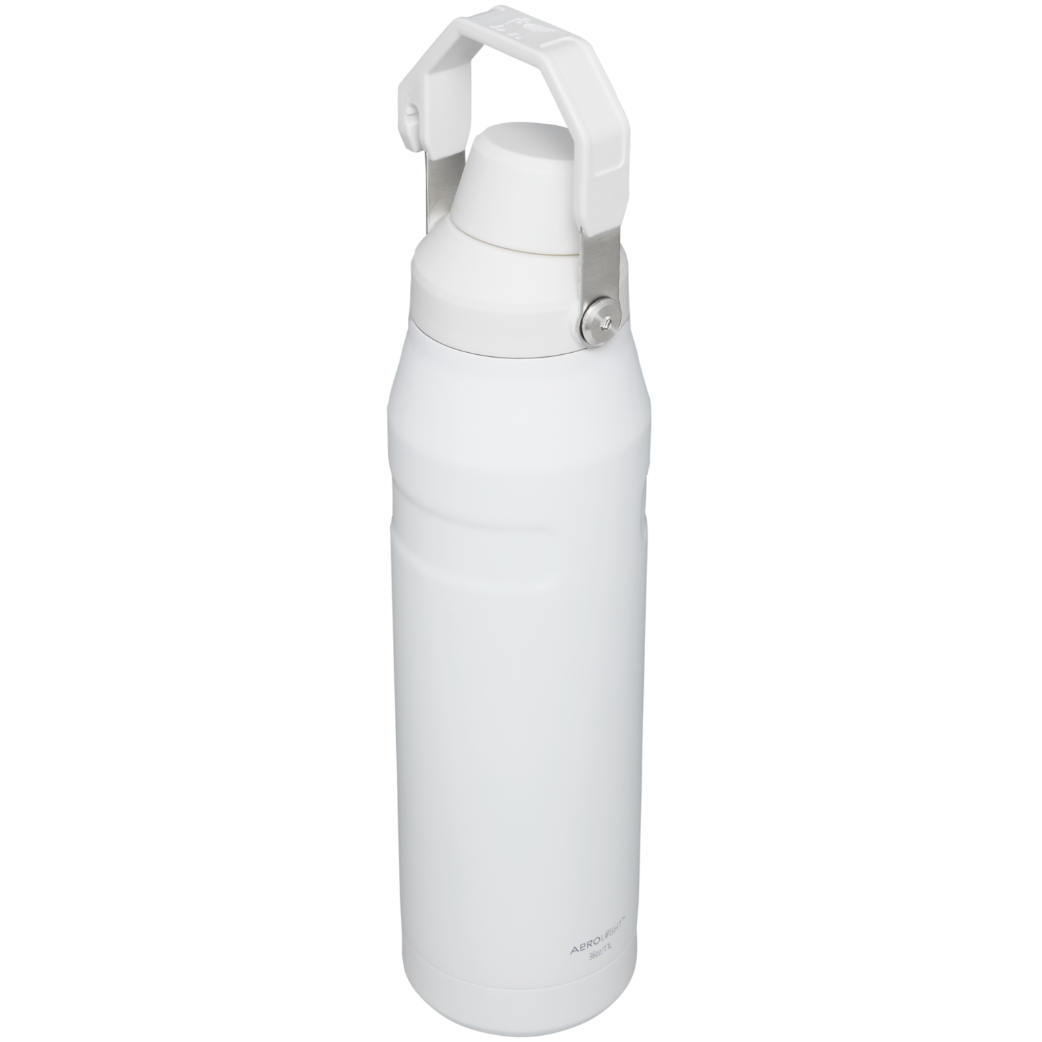 IceFlow Insulated Bottle with Fast Flow Lid | 36 OZ - Stanley 1913