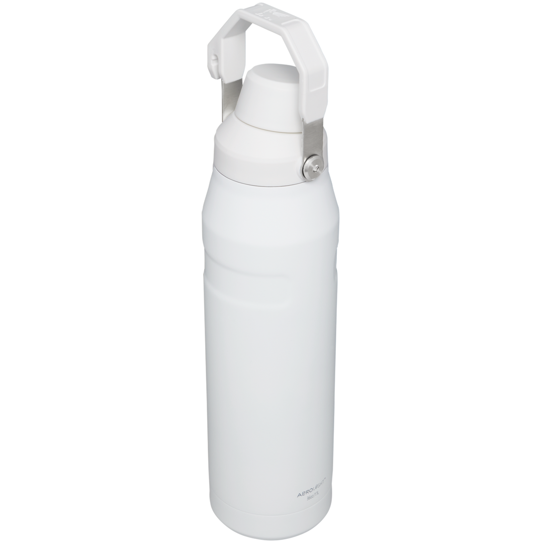 IceFlow Insulated Bottle with Fast Flow Lid