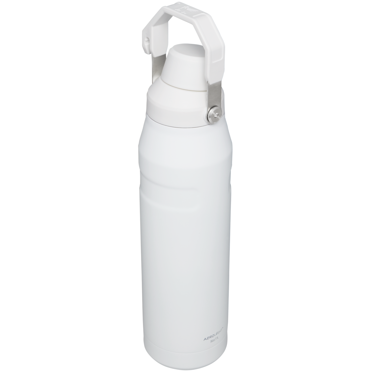 IceFlow™ Bottle with Fast Flow Lid | 36 OZ: Polar