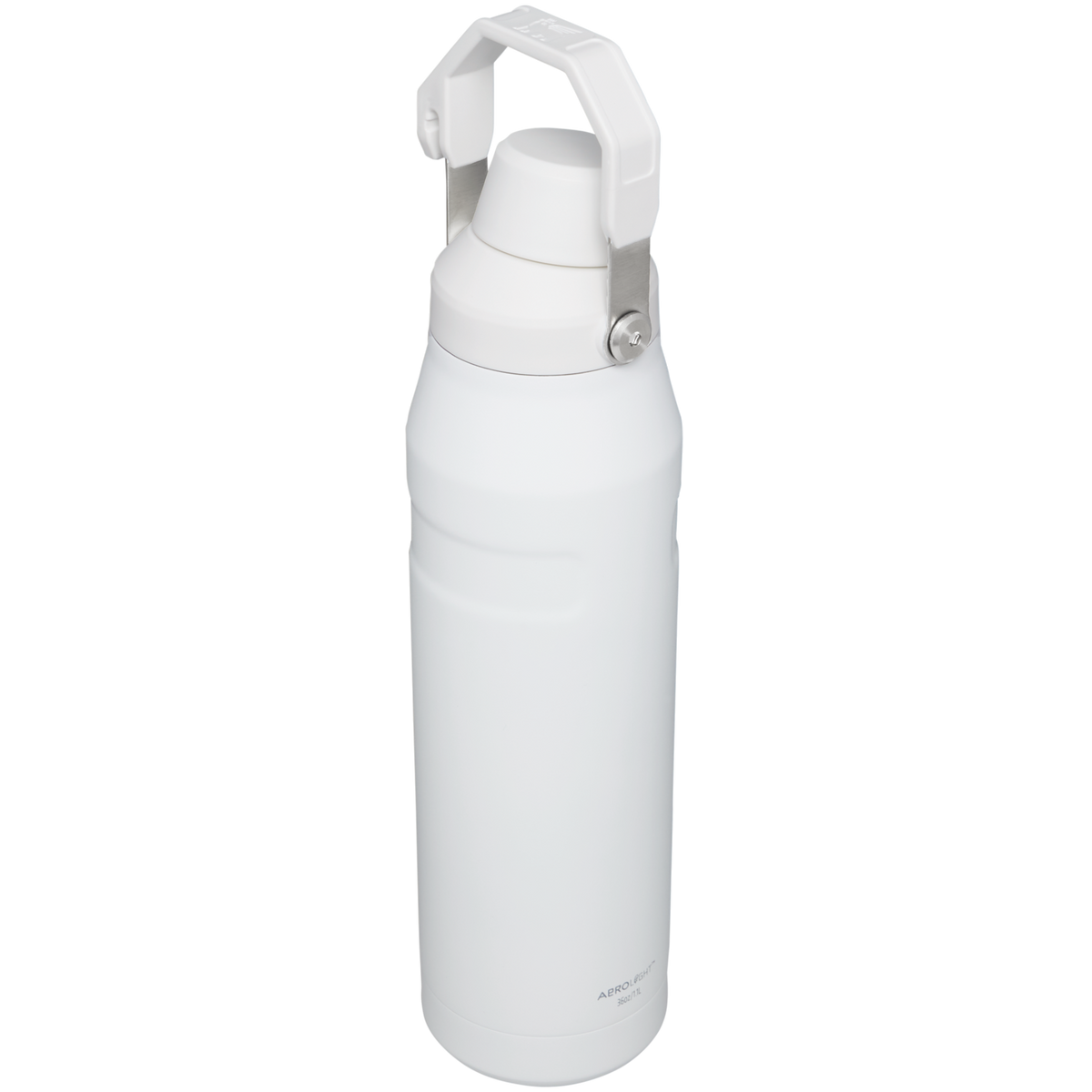 IceFlow™ Bottle with Fast Flow Lid | 36 OZ