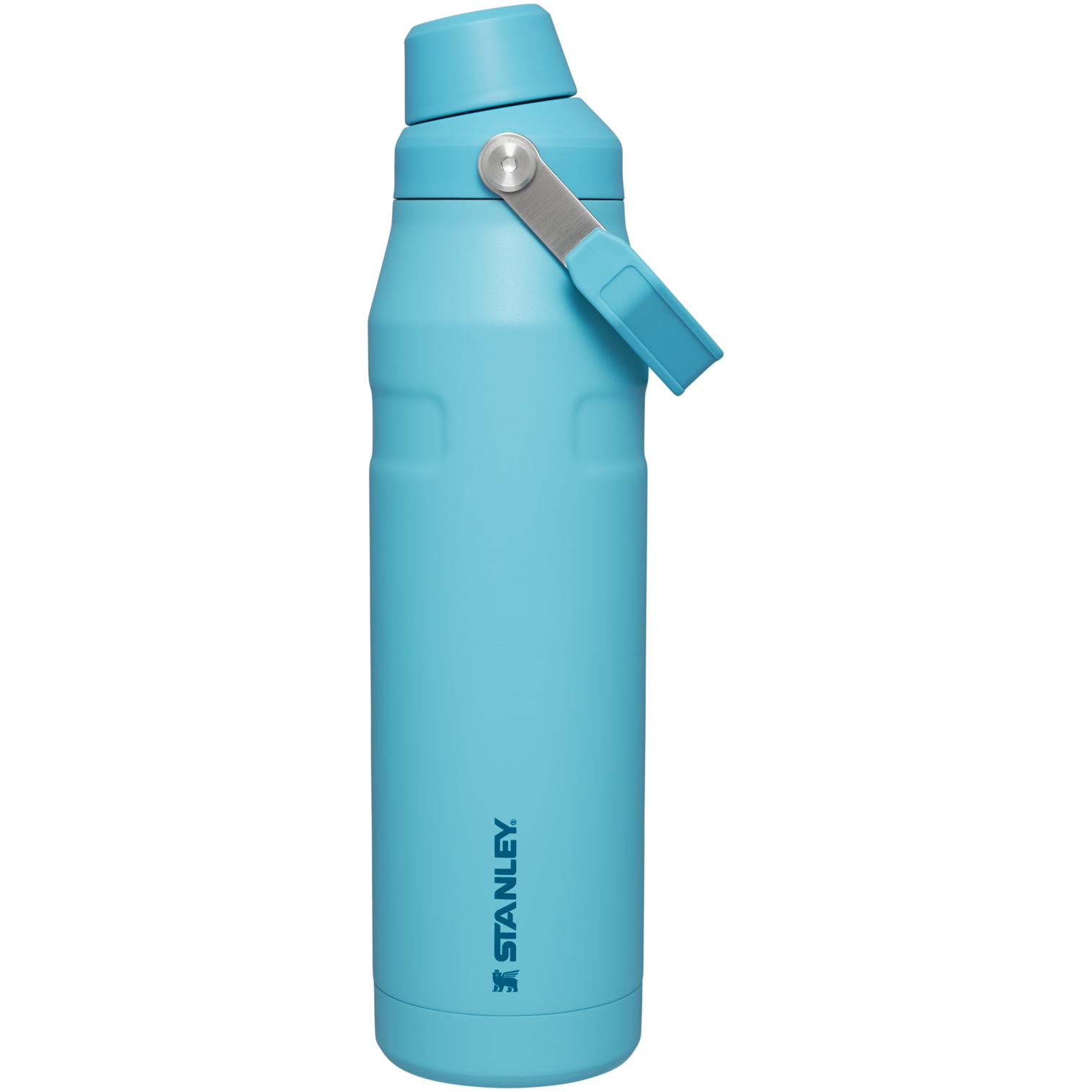 IceFlow Insulated Bottle with Fast Flow Lid | 36 OZ – Stanley 1913
