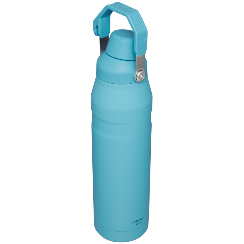 IceFlow Insulated Bottle with Fast Flow Lid | 36 OZ – Stanley 1913