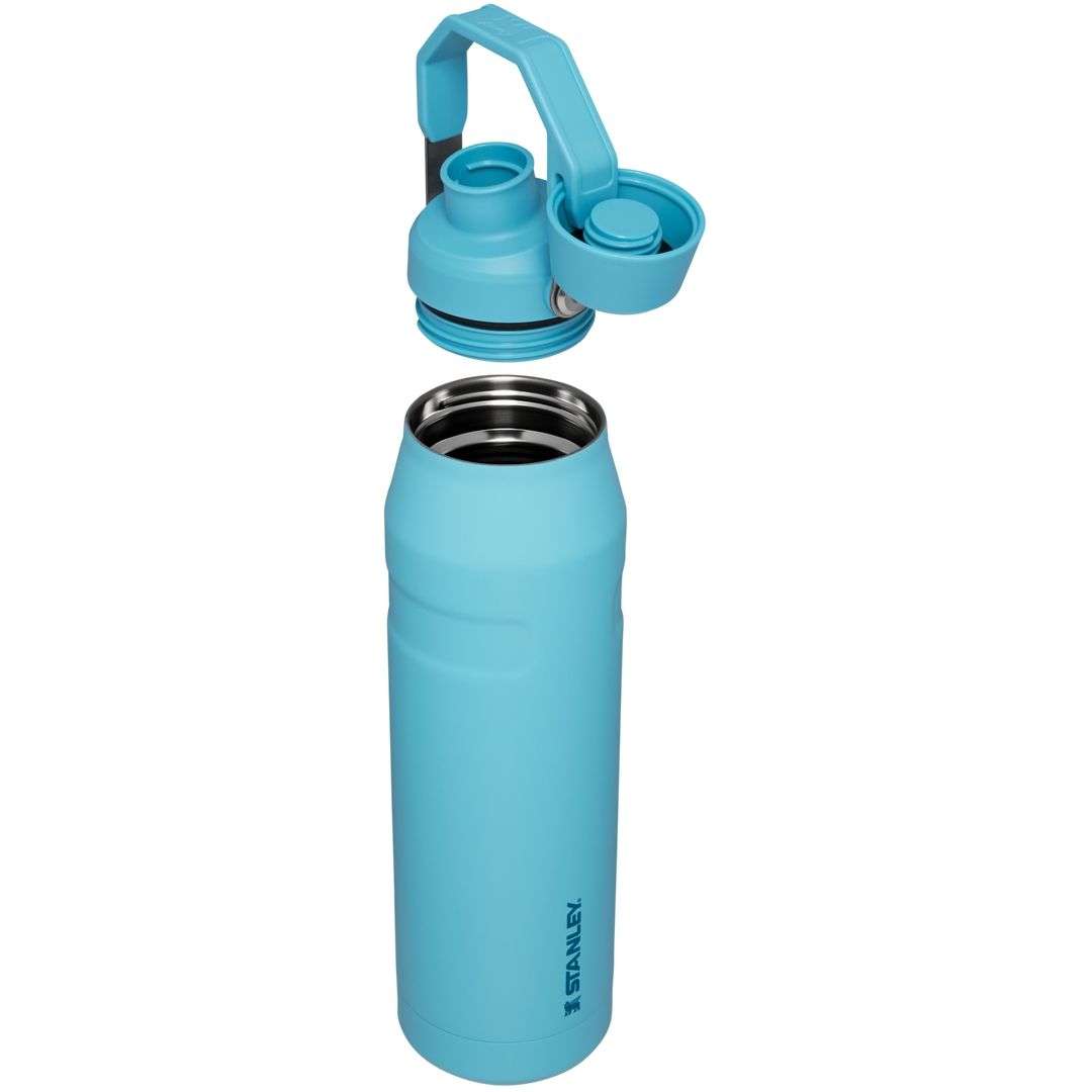 Stanley Master Series 36 ounce water bottle 