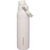 Product swatch for IceFlow™ Bottle with Fast Flow Lid | 36 OZ