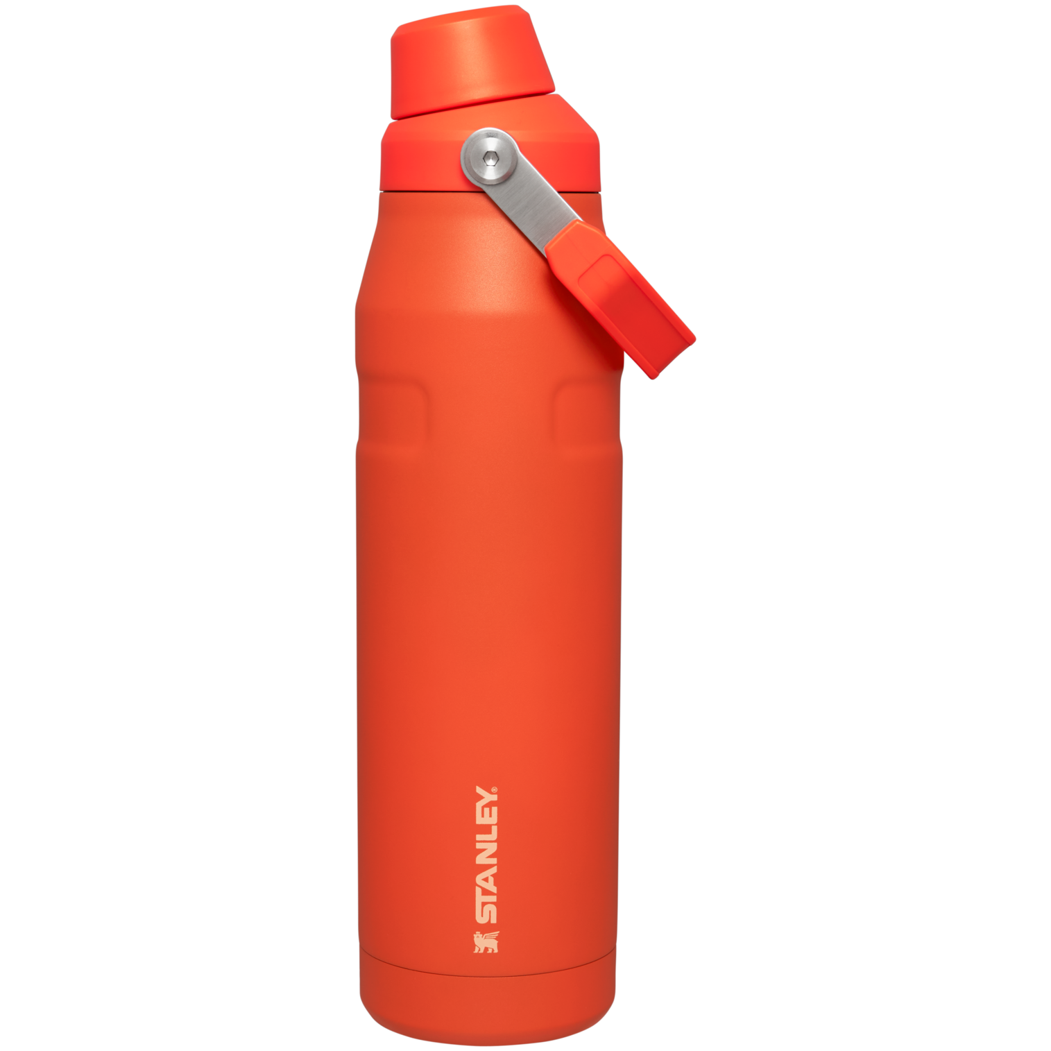 IceFlow™ Bottle with Fast Flow Lid | 36 OZ - Stanley Create