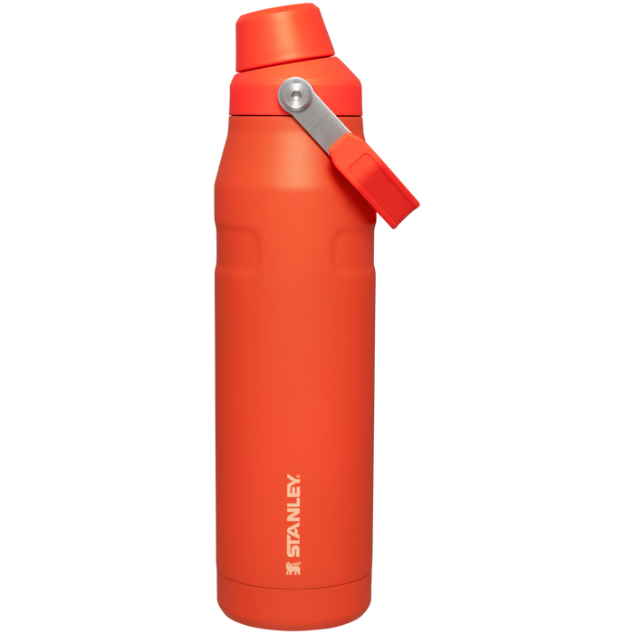 IceFlow™ Bottle with Fast Flow Lid | 36 OZ