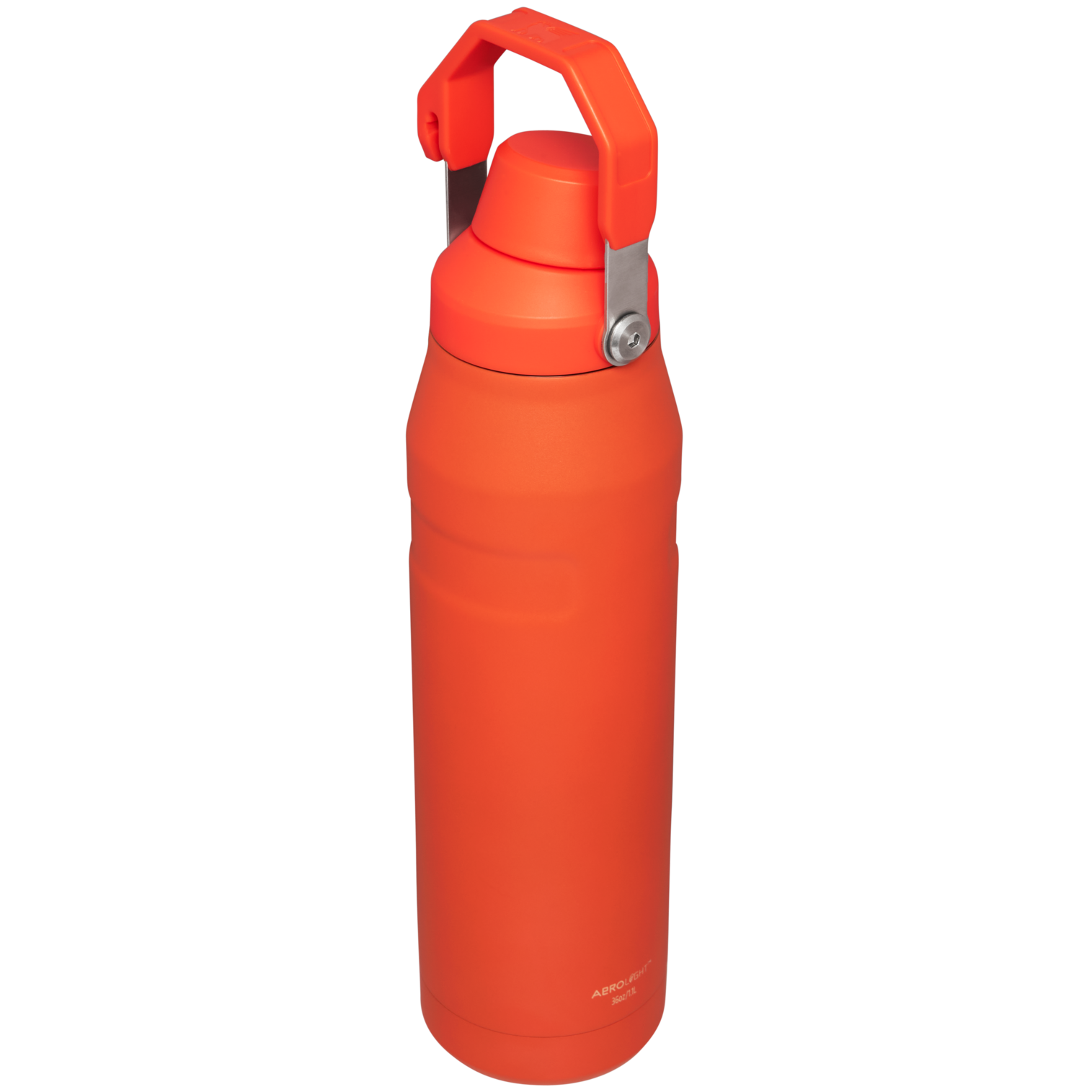 IceFlow™ Bottle with Fast Flow Lid | 36 OZ - Stanley Create