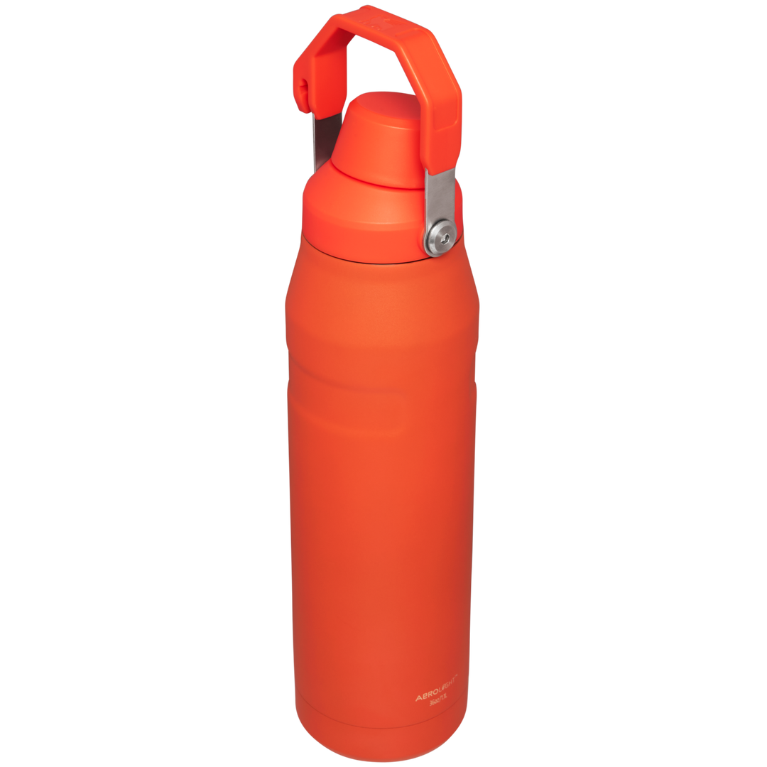 Stanley 50 oz AeroLight IceFlow Bottle with Fast Flow Lid Color