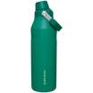 IceFlow™ Bottle with Fast Flow Lid | 50 OZ