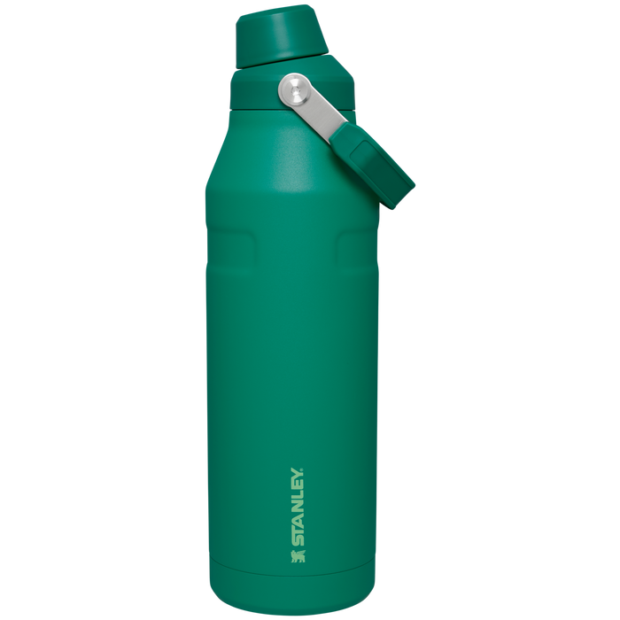 IceFlow™ Bottle with Fast Flow Lid | 50 OZ