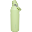 IceFlow™ Bottle with Fast Flow Lid | 50 OZ