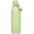 Product swatch for IceFlow™ Bottle with Fast Flow Lid | 50 OZ