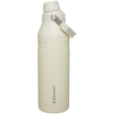 IceFlow™ Bottle with Fast Flow Lid | 50 OZ