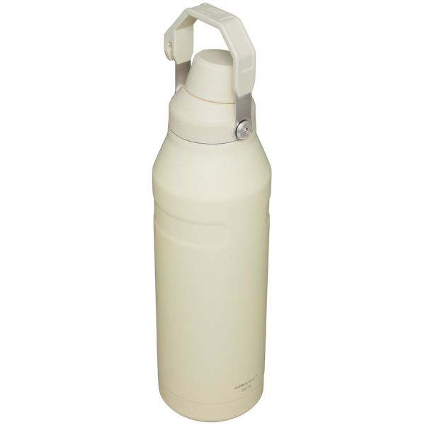 IceFlow™ Bottle with Fast Flow Lid | 50 OZ – Stanley 1913 IceFlow™ Bottle with Fast Flow Lid | 50 OZ – Stanley 1913