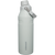 Product swatch for IceFlow™ Bottle with Fast Flow Lid | 50 OZ