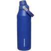 IceFlow™ Bottle with Fast Flow Lid | 50 OZ