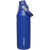 Product swatch for IceFlow™ Bottle with Fast Flow Lid | 50 OZ