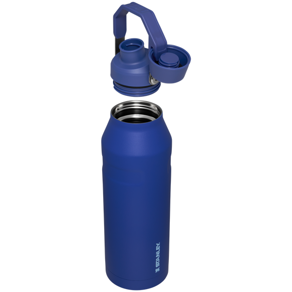 IceFlow™ Bottle with Fast Flow Lid | 50 OZ – Stanley 1913