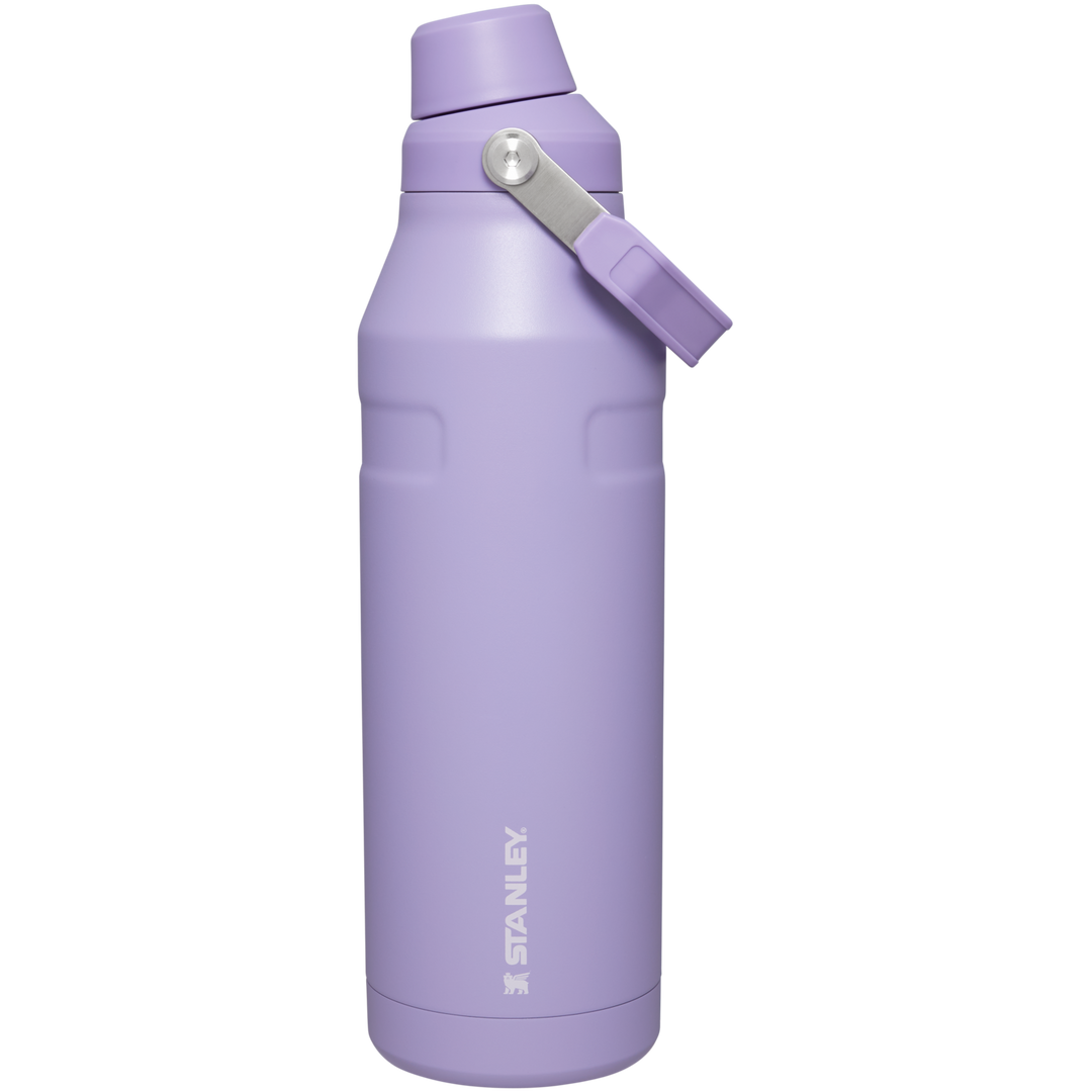 IceFlow™ Bottle with Fast Flow Lid
