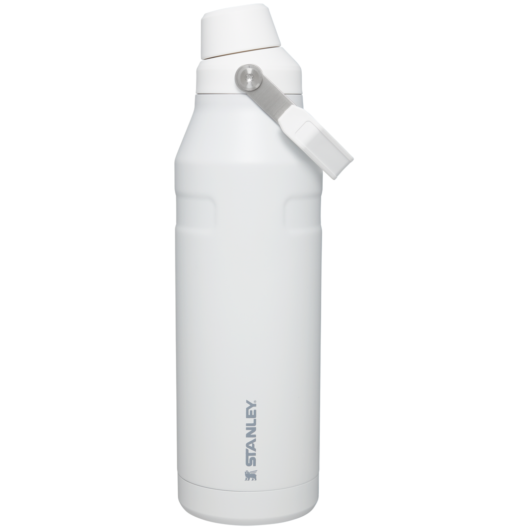 Stanley 50 oz. AeroLight IceFlow Bottle with Fast Flow Lid, Polar