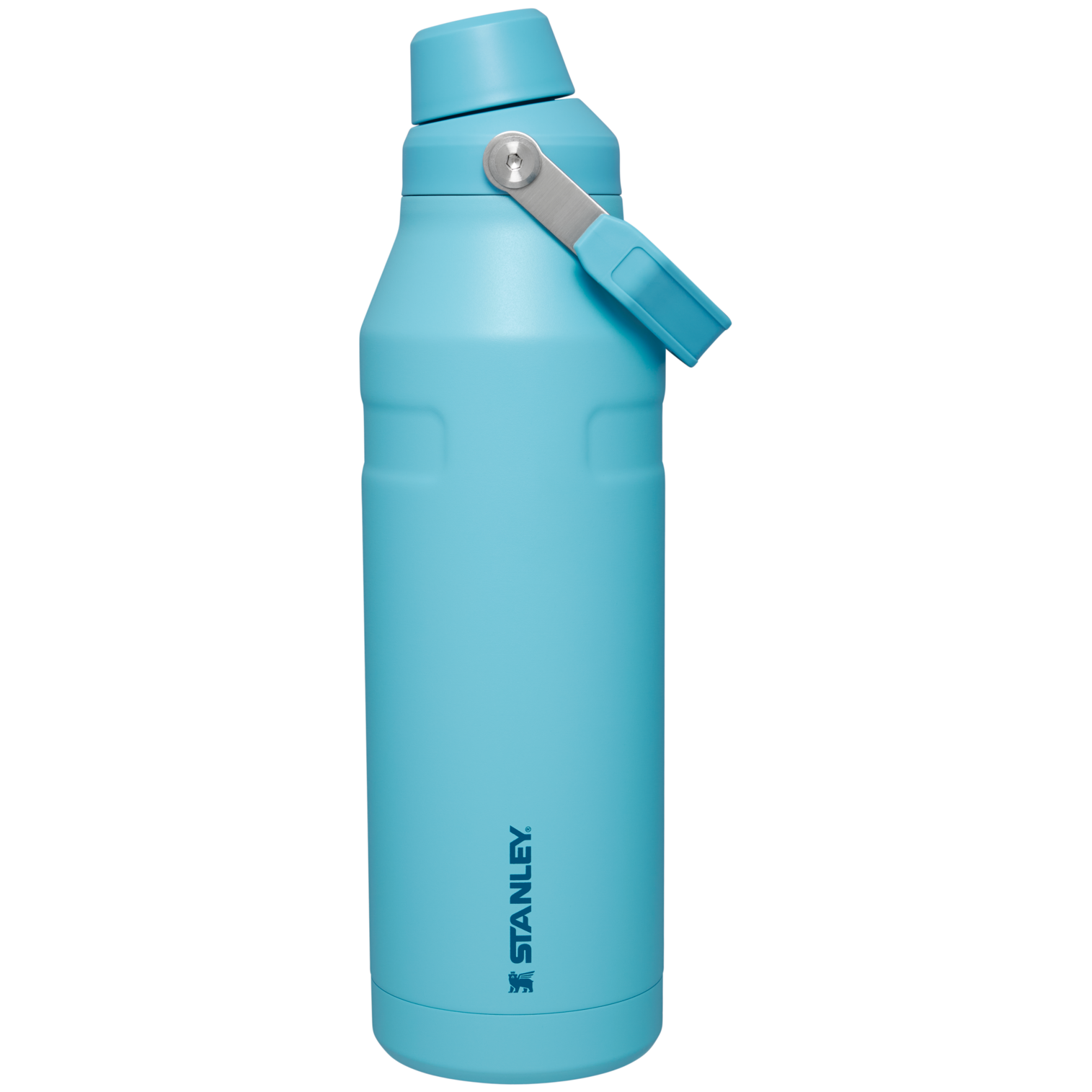IceFlow™ Bottle with Fast Flow Lid | 50 OZ – Stanley 1913