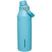 IceFlow™ Bottle with Fast Flow Lid | 50 OZ