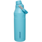 IceFlow™ Bottle with Fast Flow Lid