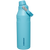 Product swatch for IceFlow™ Bottle with Fast Flow Lid | 50 OZ