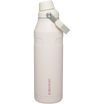 IceFlow™ Bottle with Fast Flow Lid | 50 OZ