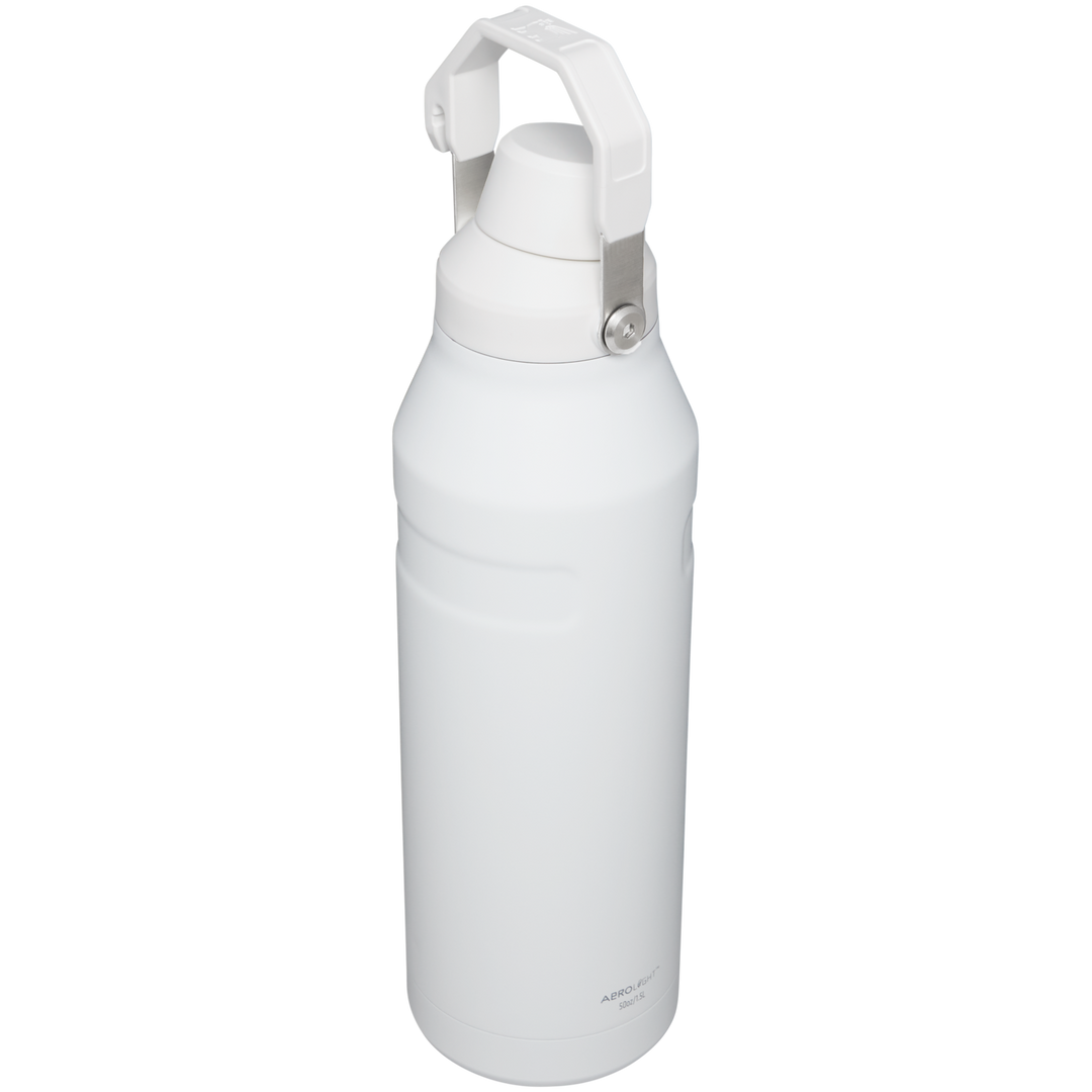 IceFlow™ Bottle with Fast Flow Lid, 50 OZ in 2023