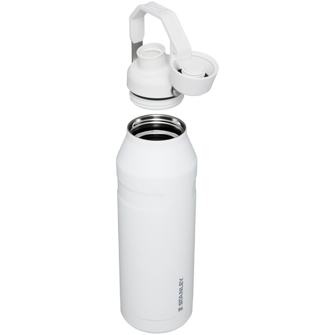 https://www.stanley1913.com/cdn/shop/files/B2B_Web_PNG-The-IceFlow-Aerolight-Water-Bottle-Fast-Flow-50OZ-White-Hero-Exploded_3a398102-d4a8-4801-97b9-3a54bef9442a.png?v=1704242047&width=1080