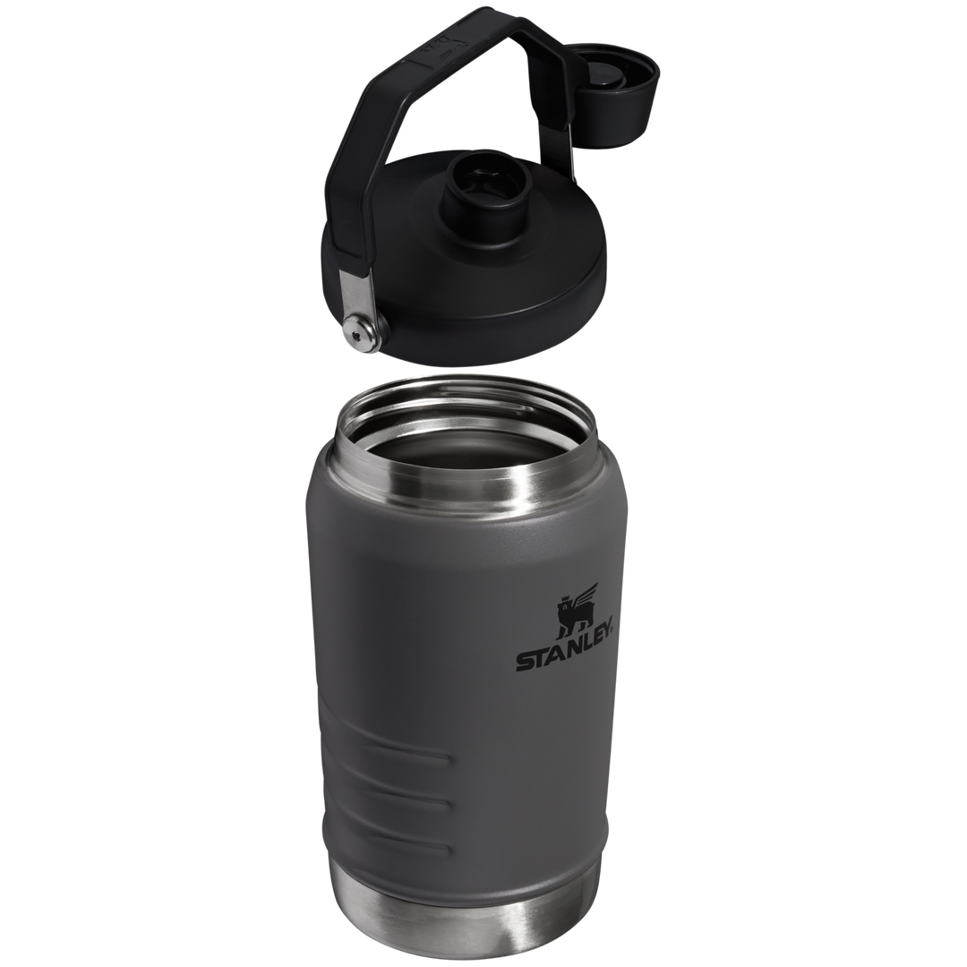 IceFlow™ Jug with Fast Flow Lid